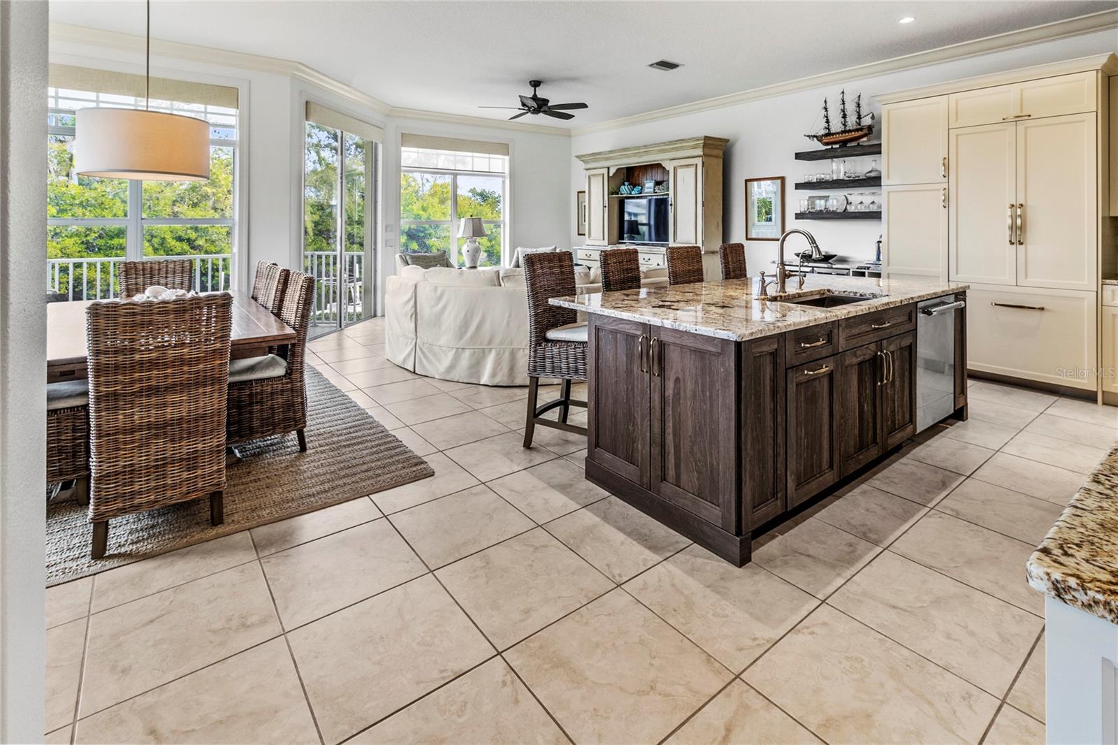 447 CANAL RD #447, SARASOTA, FL, 34242