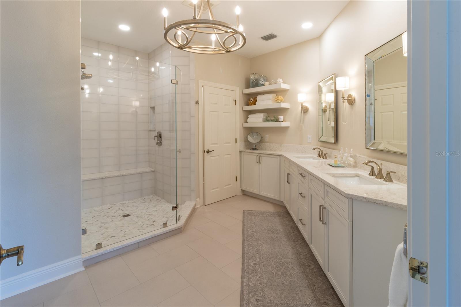 447 CANAL RD #447, SARASOTA, FL, 34242