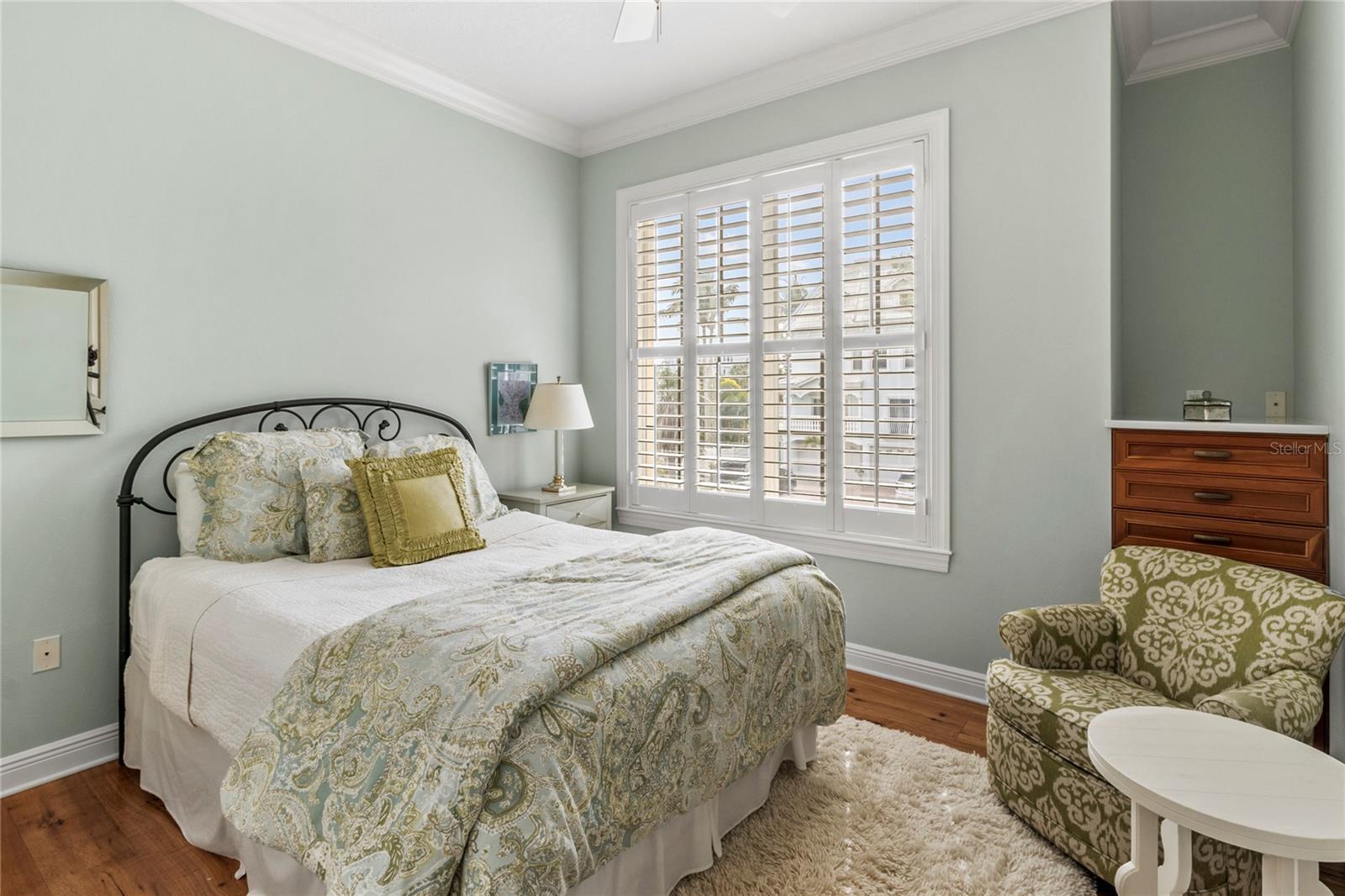 447 CANAL RD #447, SARASOTA, FL, 34242