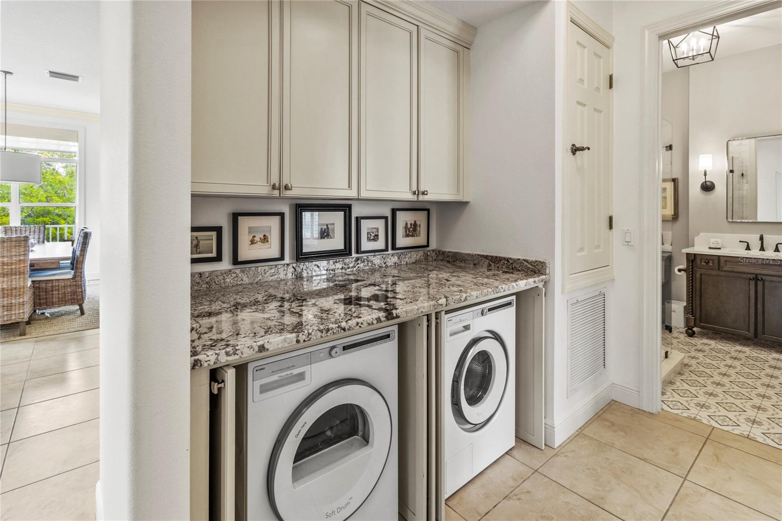 447 CANAL RD #447, SARASOTA, FL, 34242