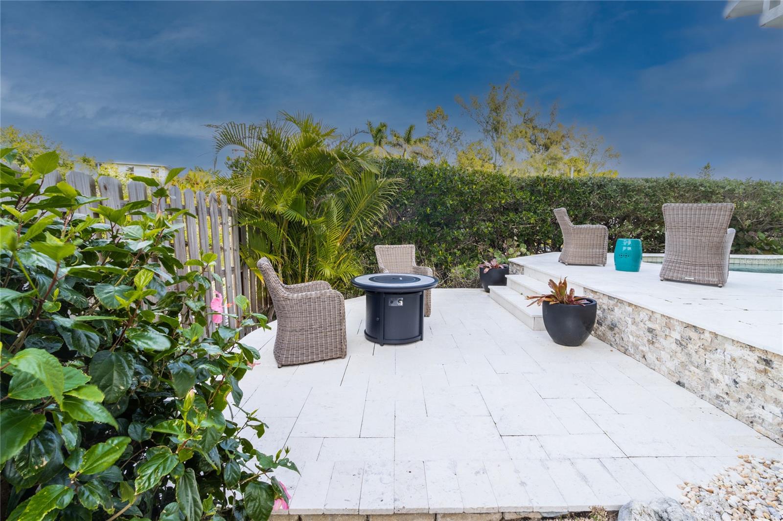 447 CANAL RD #447, SARASOTA, FL, 34242
