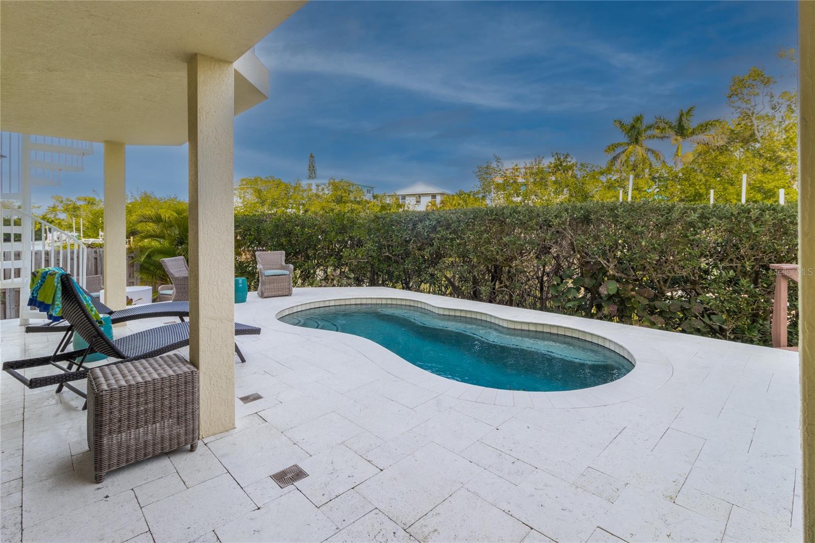 447 CANAL RD #447, SARASOTA, FL, 34242