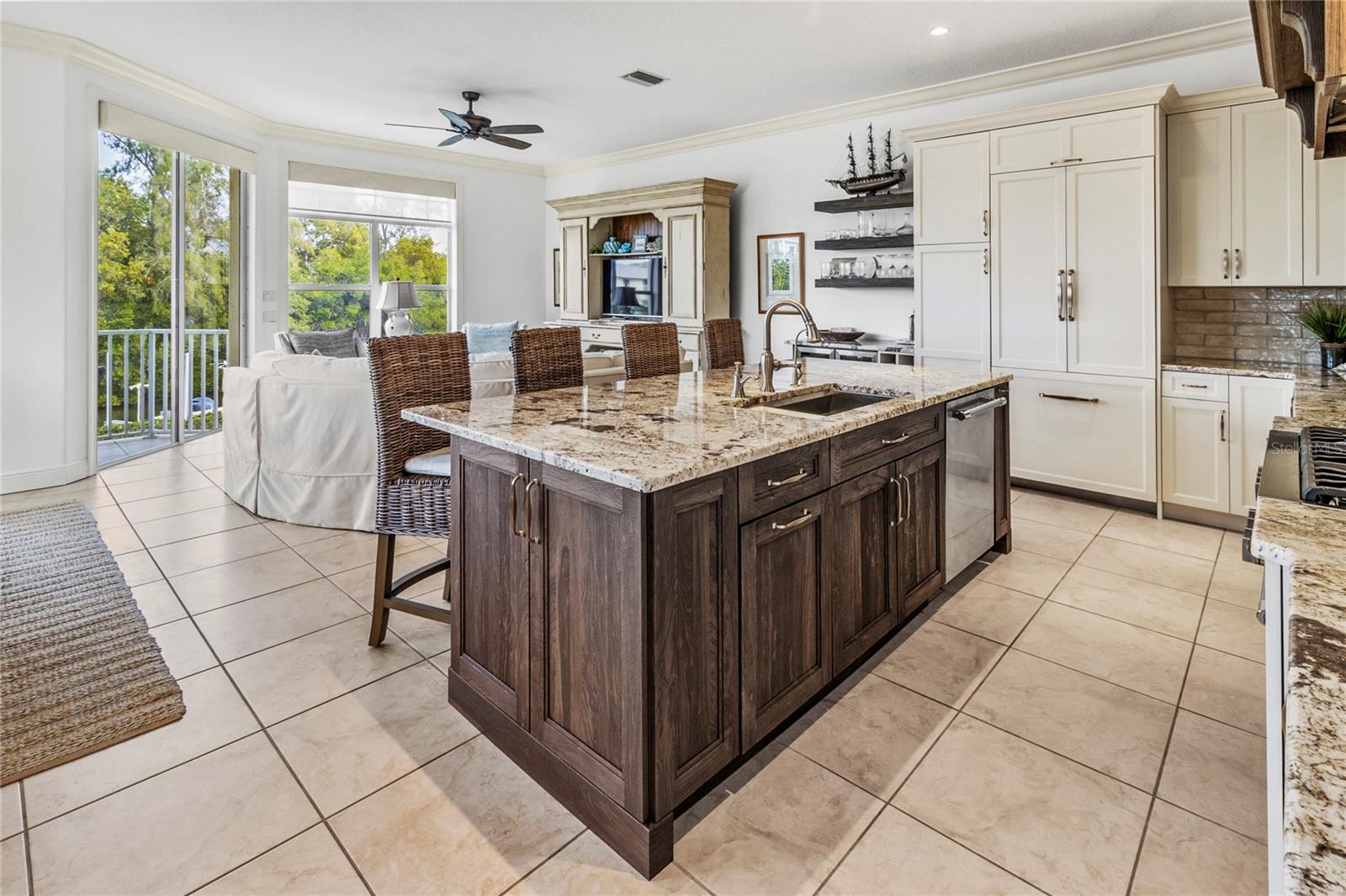 447 CANAL RD #447, SARASOTA, FL, 34242