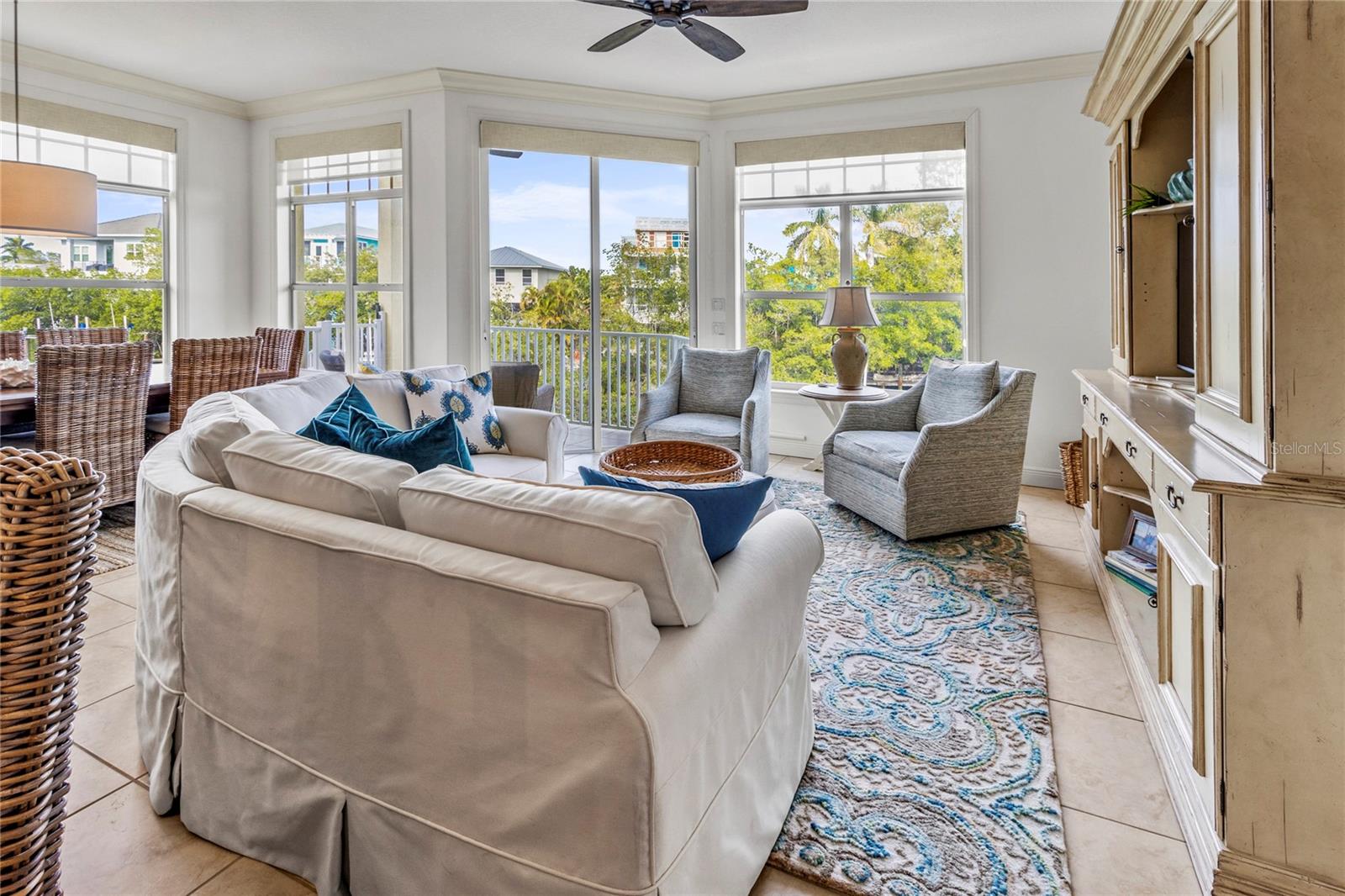 447 CANAL RD #447, SARASOTA, FL, 34242