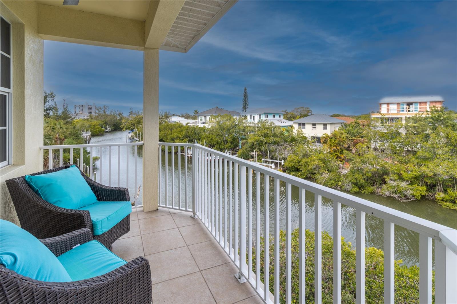 447 CANAL RD #447, SARASOTA, FL, 34242