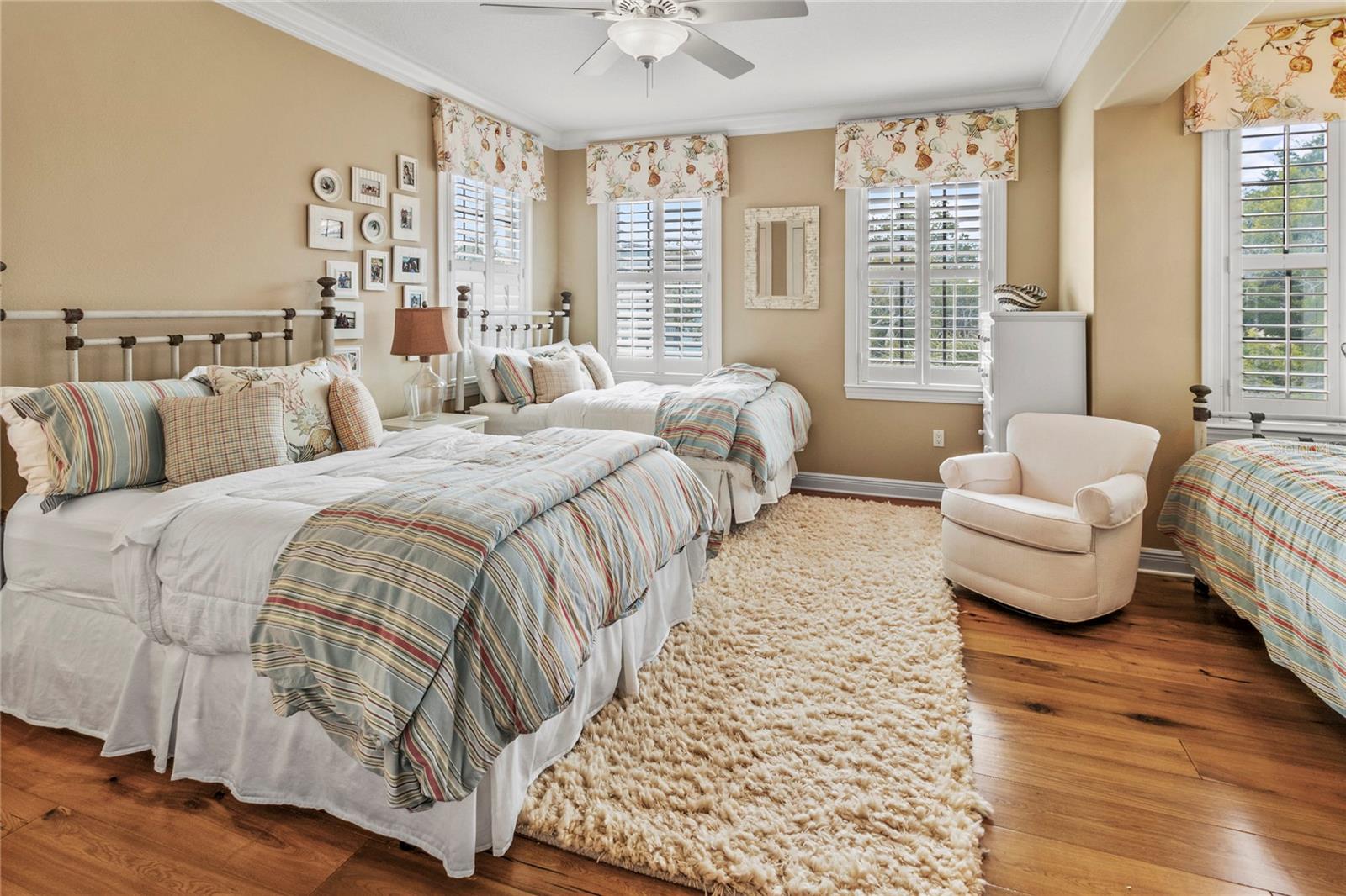 447 CANAL RD #447, SARASOTA, FL, 34242