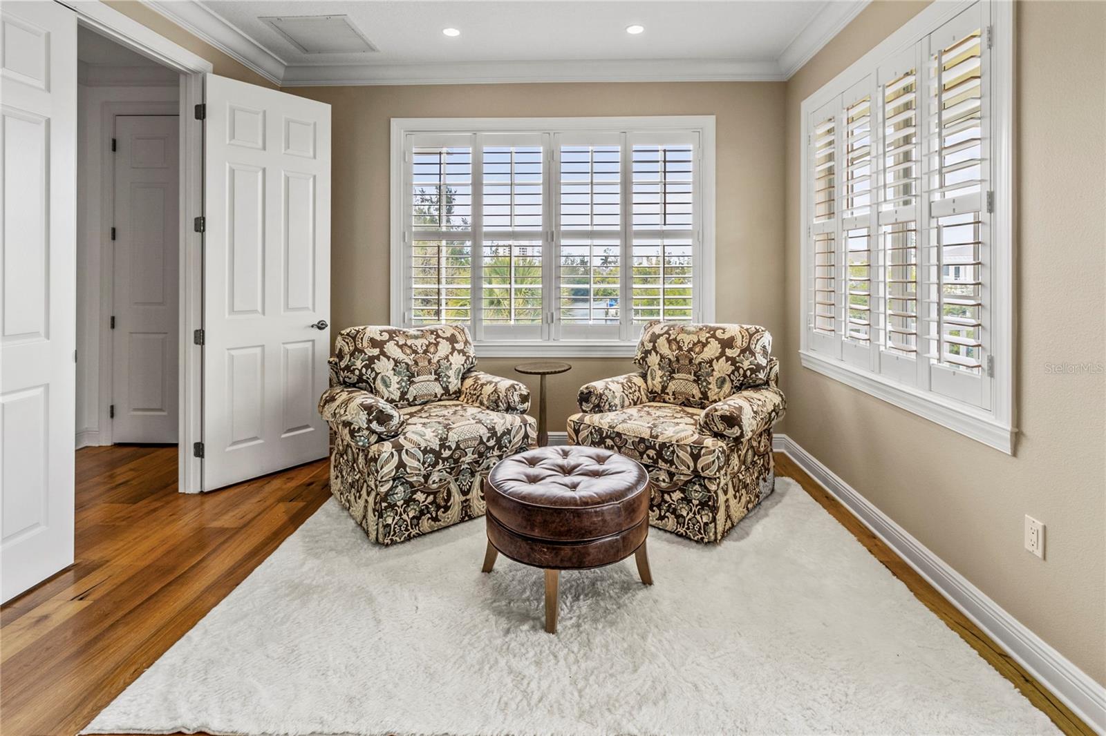 447 CANAL RD #447, SARASOTA, FL, 34242
