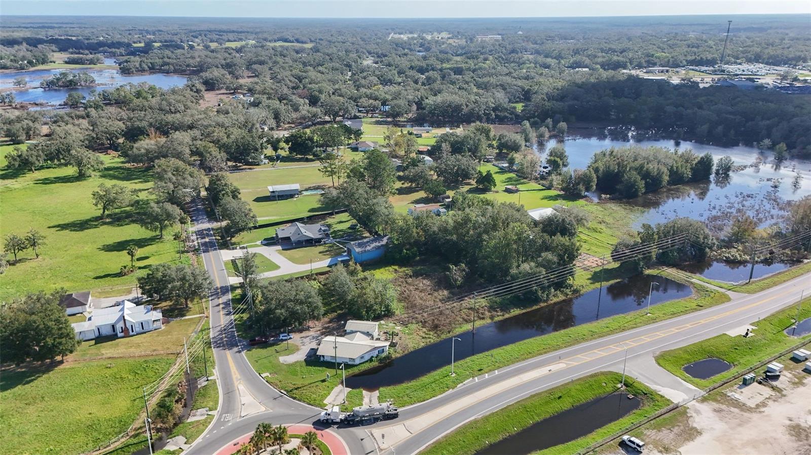 37644 TRILBY RD, DADE CITY, FL, 33523