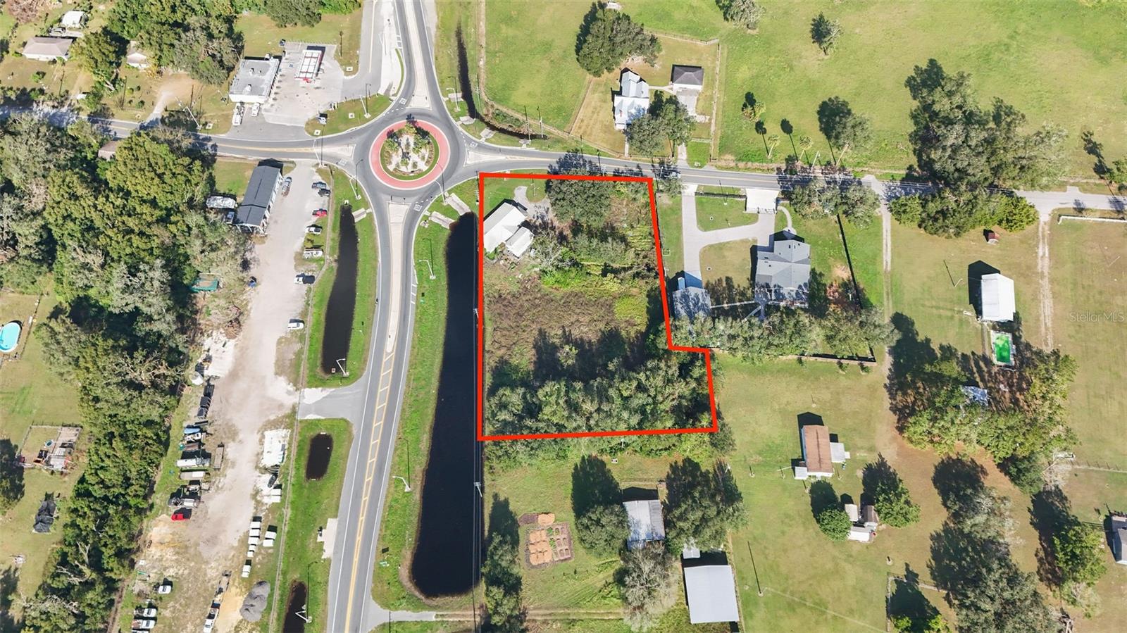 37644 TRILBY RD, DADE CITY, FL, 33523