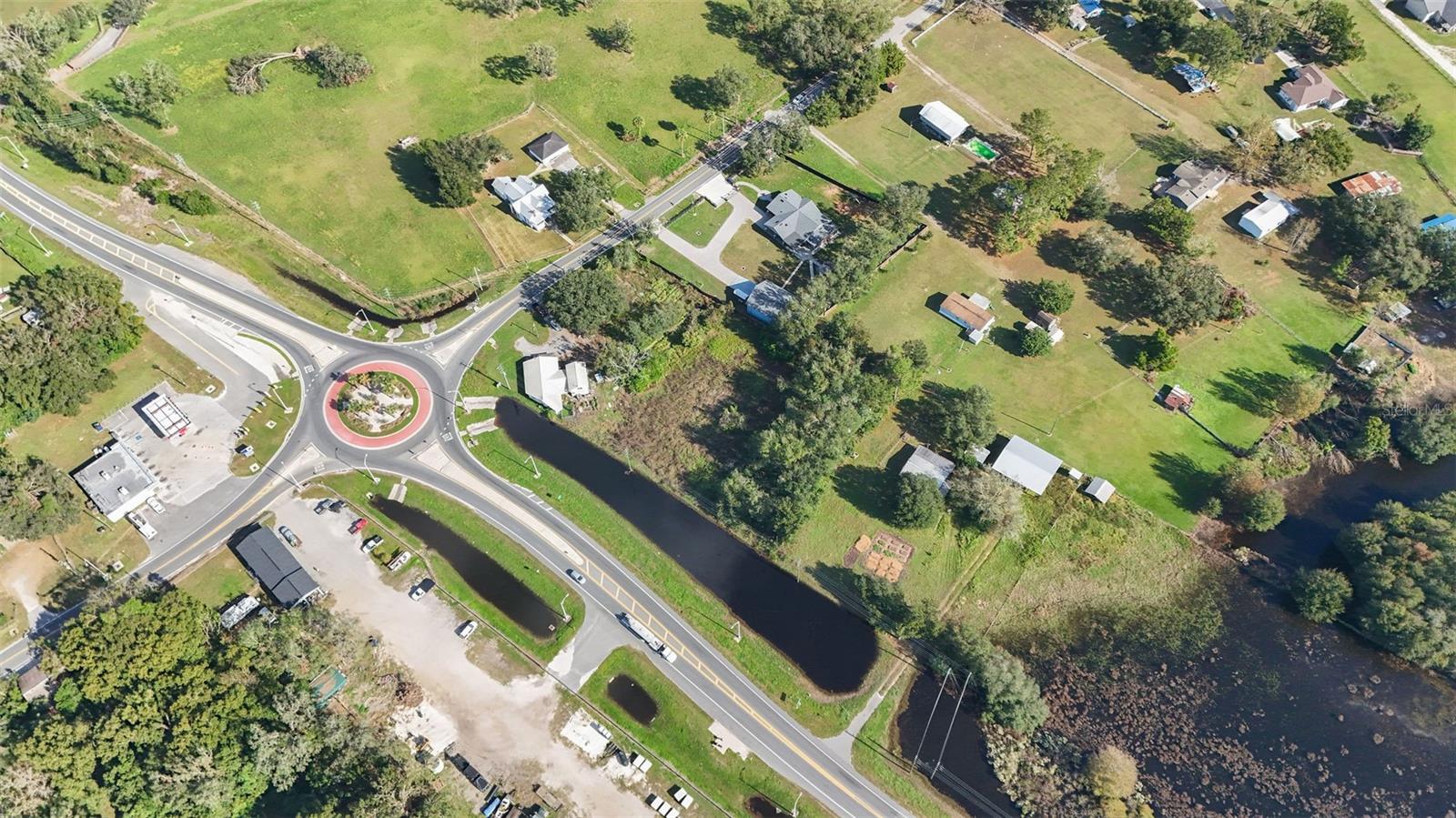 37644 TRILBY RD, DADE CITY, FL, 33523