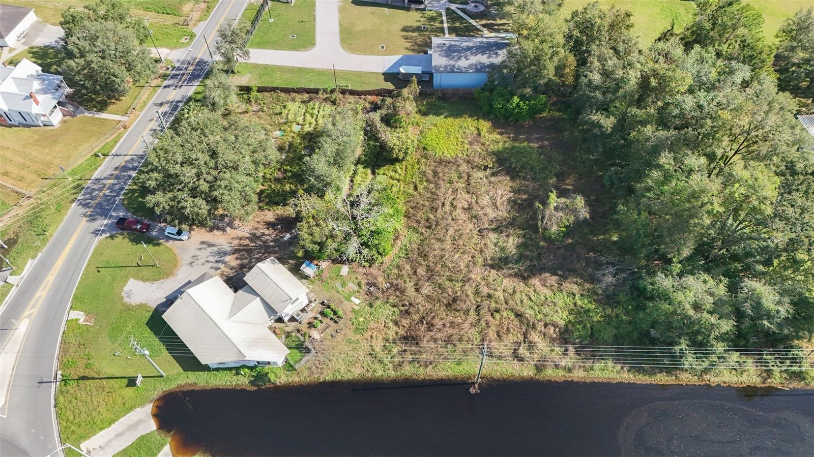 37644 TRILBY RD, DADE CITY, FL, 33523