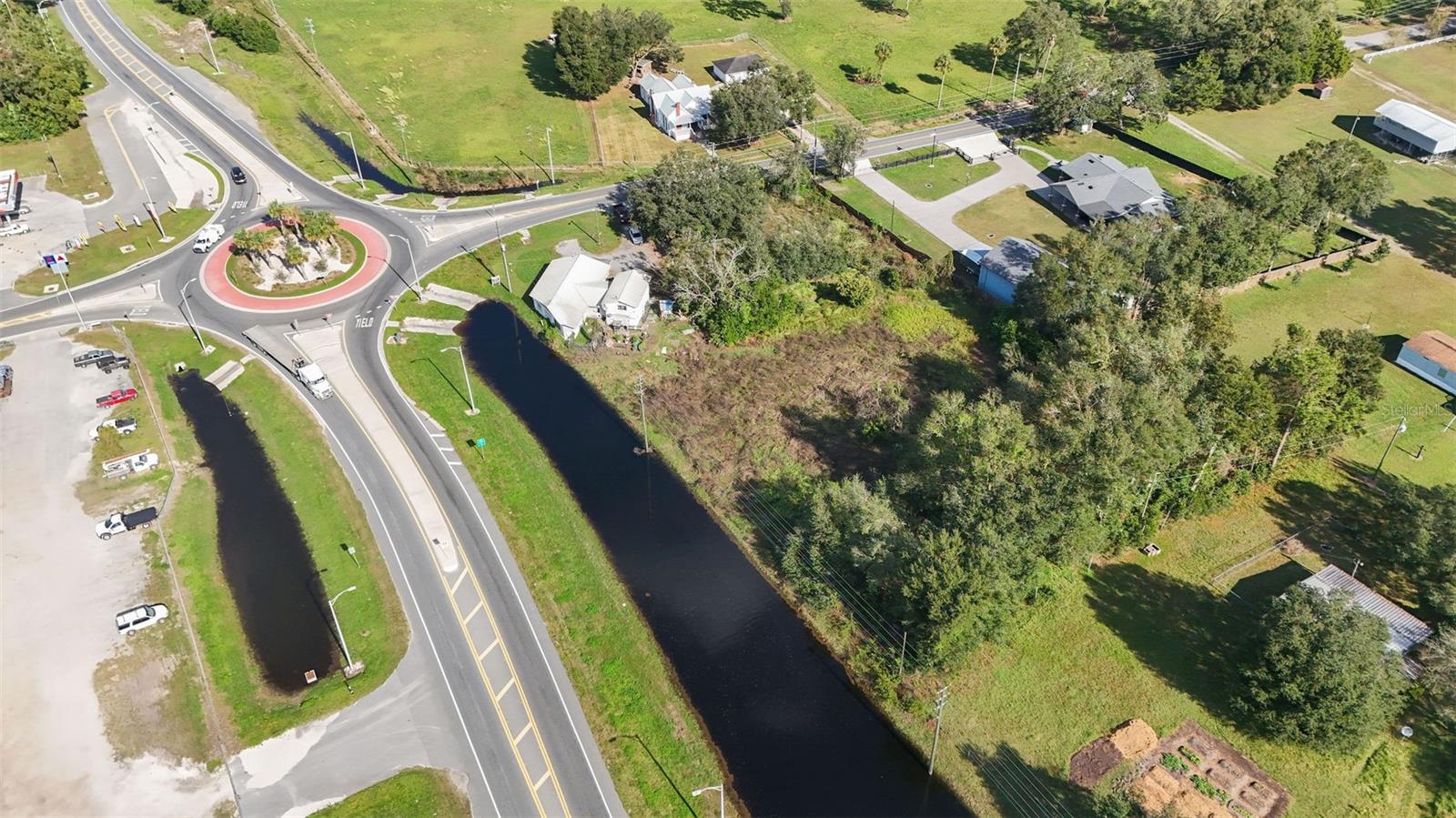 37644 TRILBY RD, DADE CITY, FL, 33523
