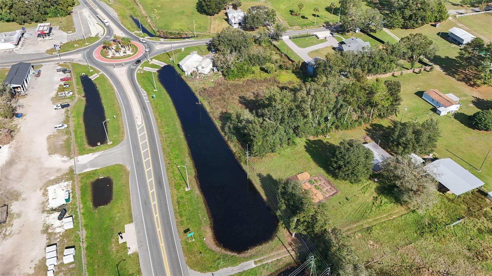 37644 TRILBY RD, DADE CITY, FL, 33523