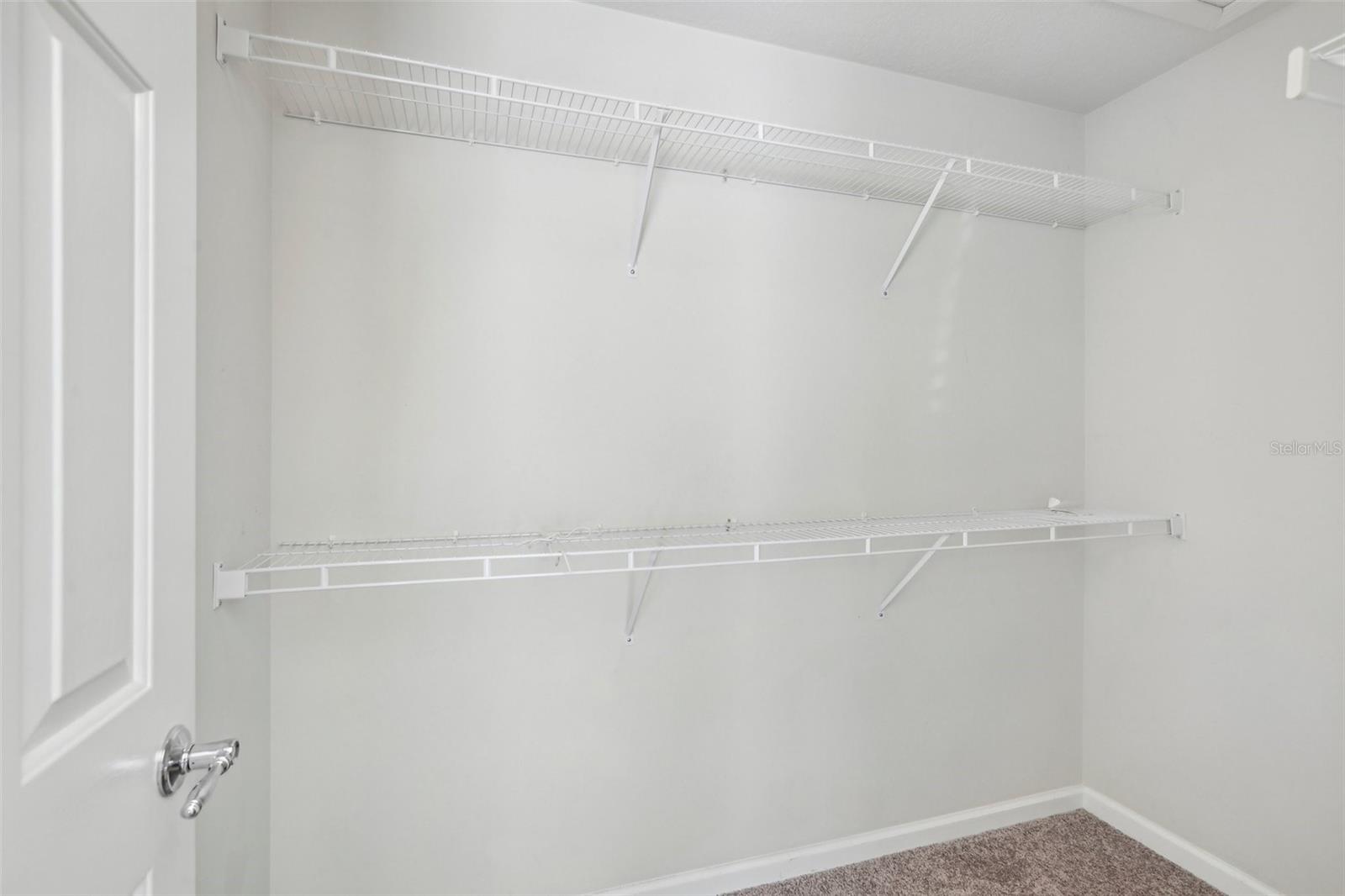 10135 POST HARVEST DR, RIVERVIEW, FL, 33578