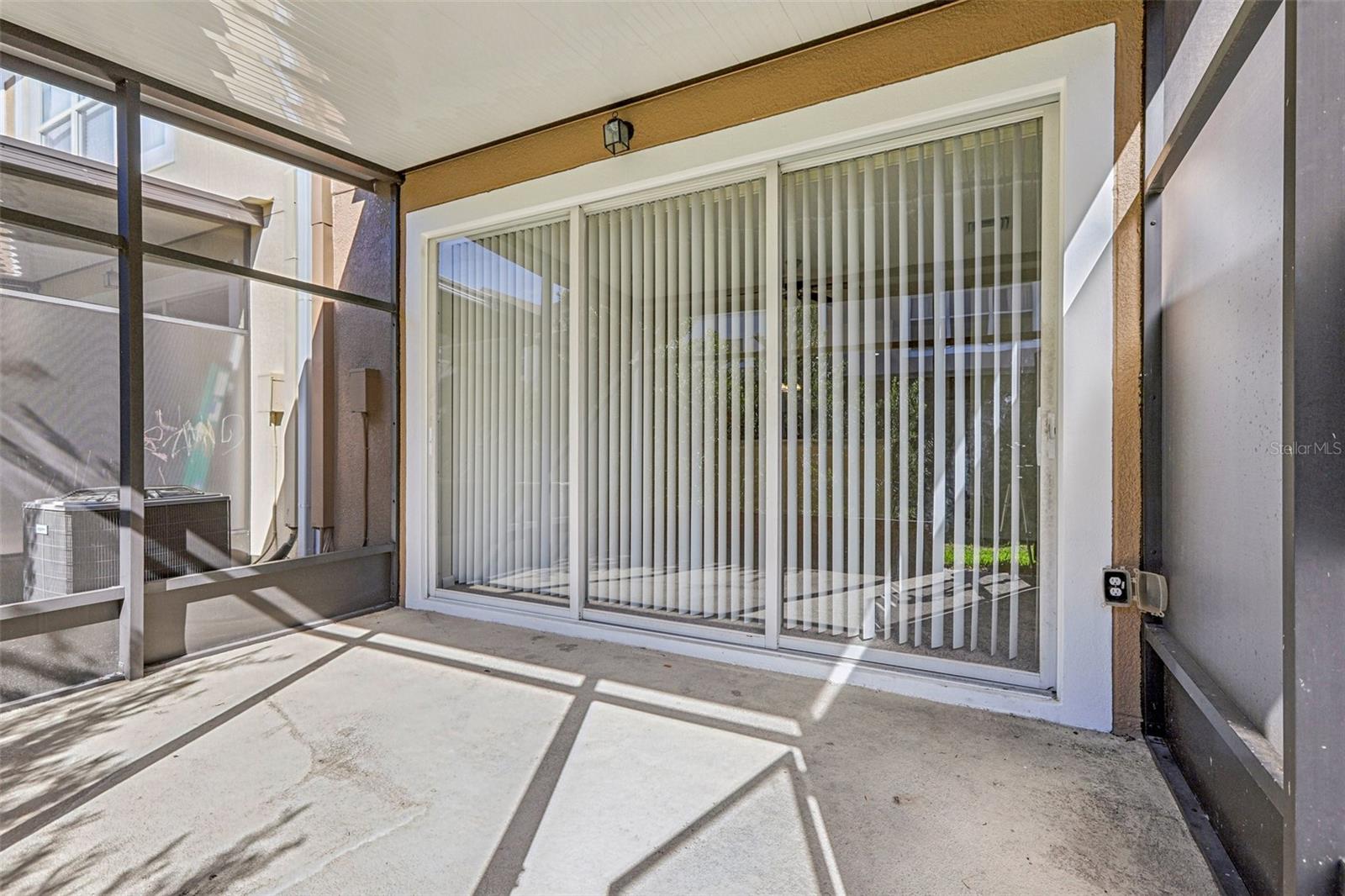 10135 POST HARVEST DR, RIVERVIEW, FL, 33578