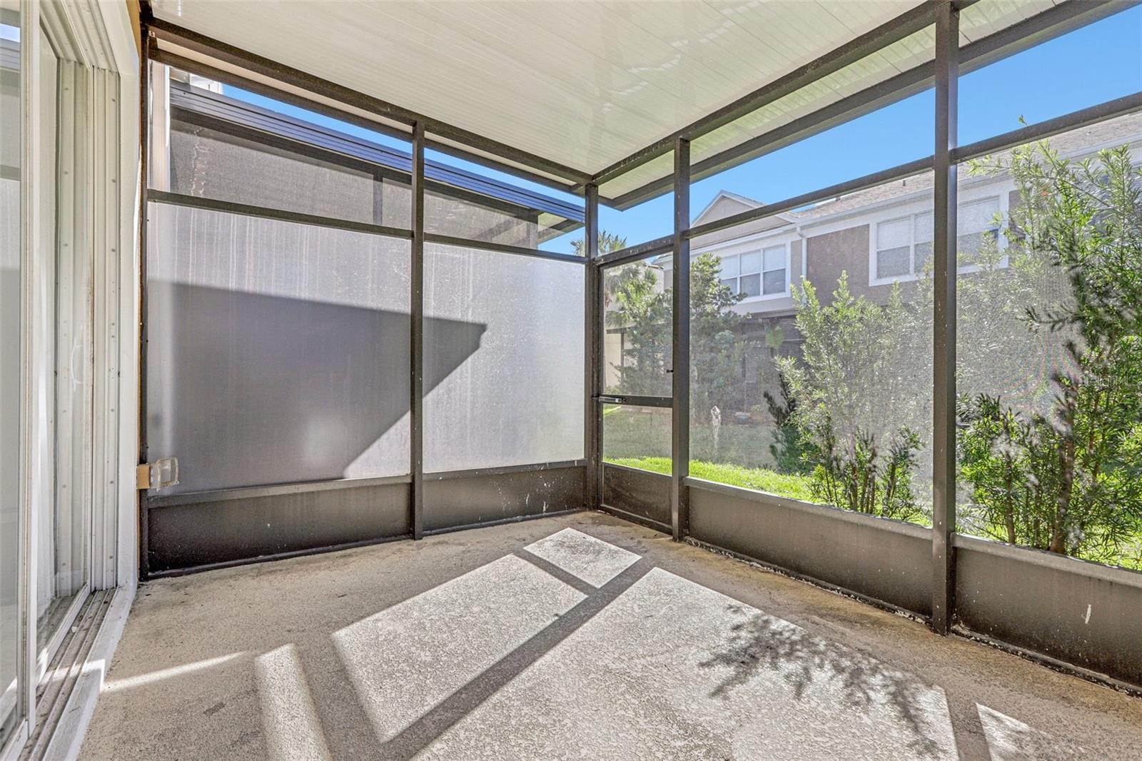 10135 POST HARVEST DR, RIVERVIEW, FL, 33578