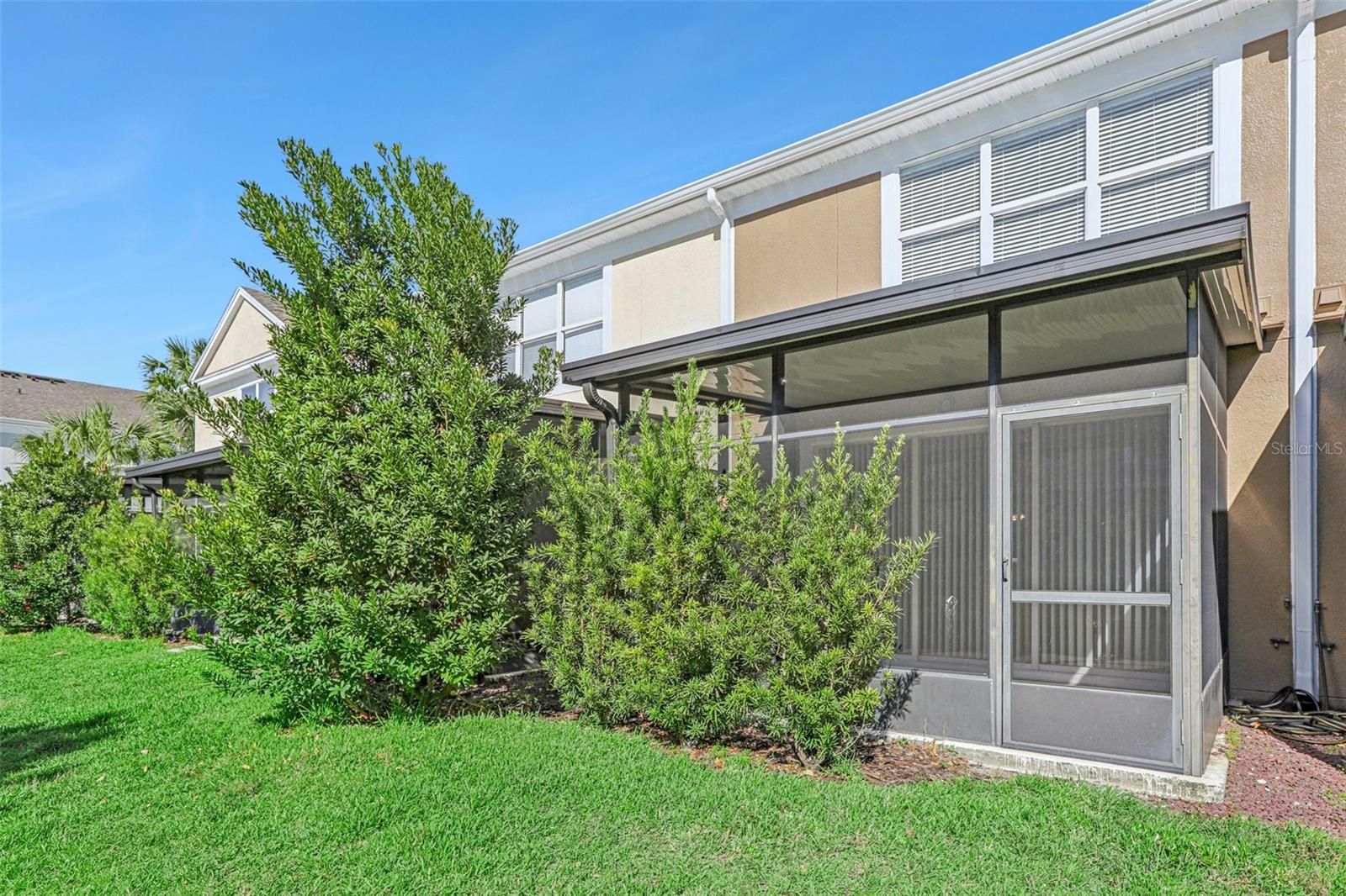 10135 POST HARVEST DR, RIVERVIEW, FL, 33578