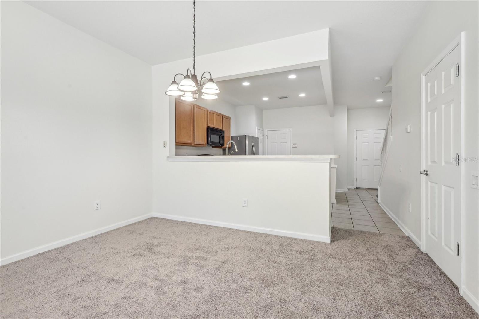 10135 POST HARVEST DR, RIVERVIEW, FL, 33578