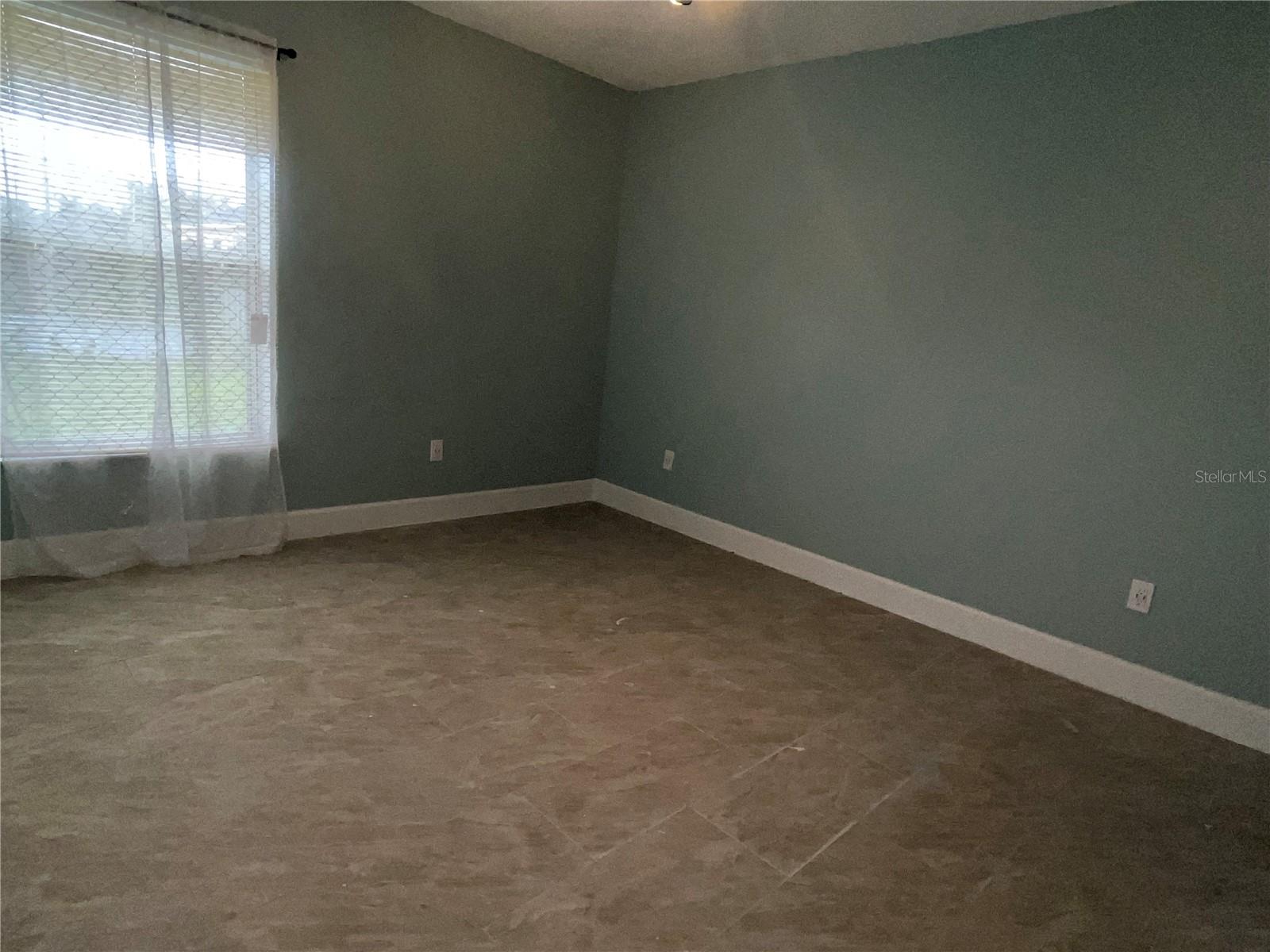 1021 CANNES DR, KISSIMMEE, FL, 34759
