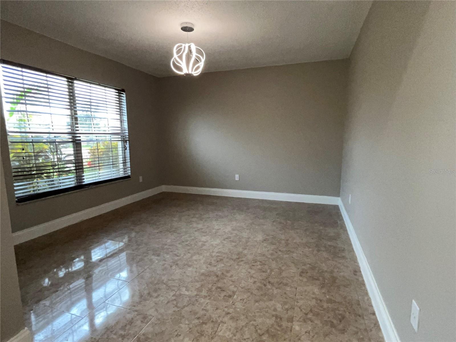 1021 CANNES DR, KISSIMMEE, FL, 34759
