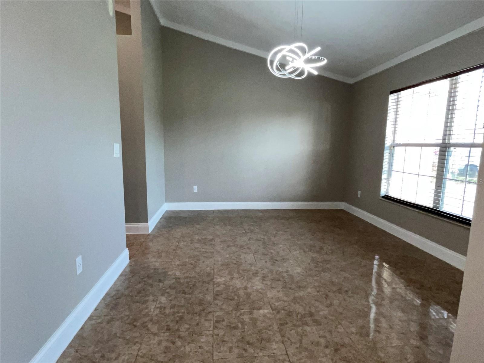 1021 CANNES DR, KISSIMMEE, FL, 34759