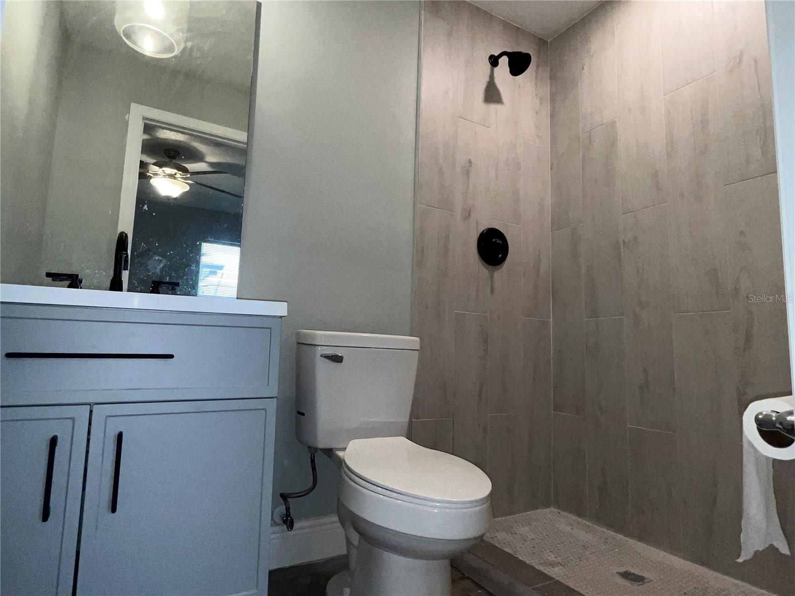 1021 CANNES DR, KISSIMMEE, FL, 34759