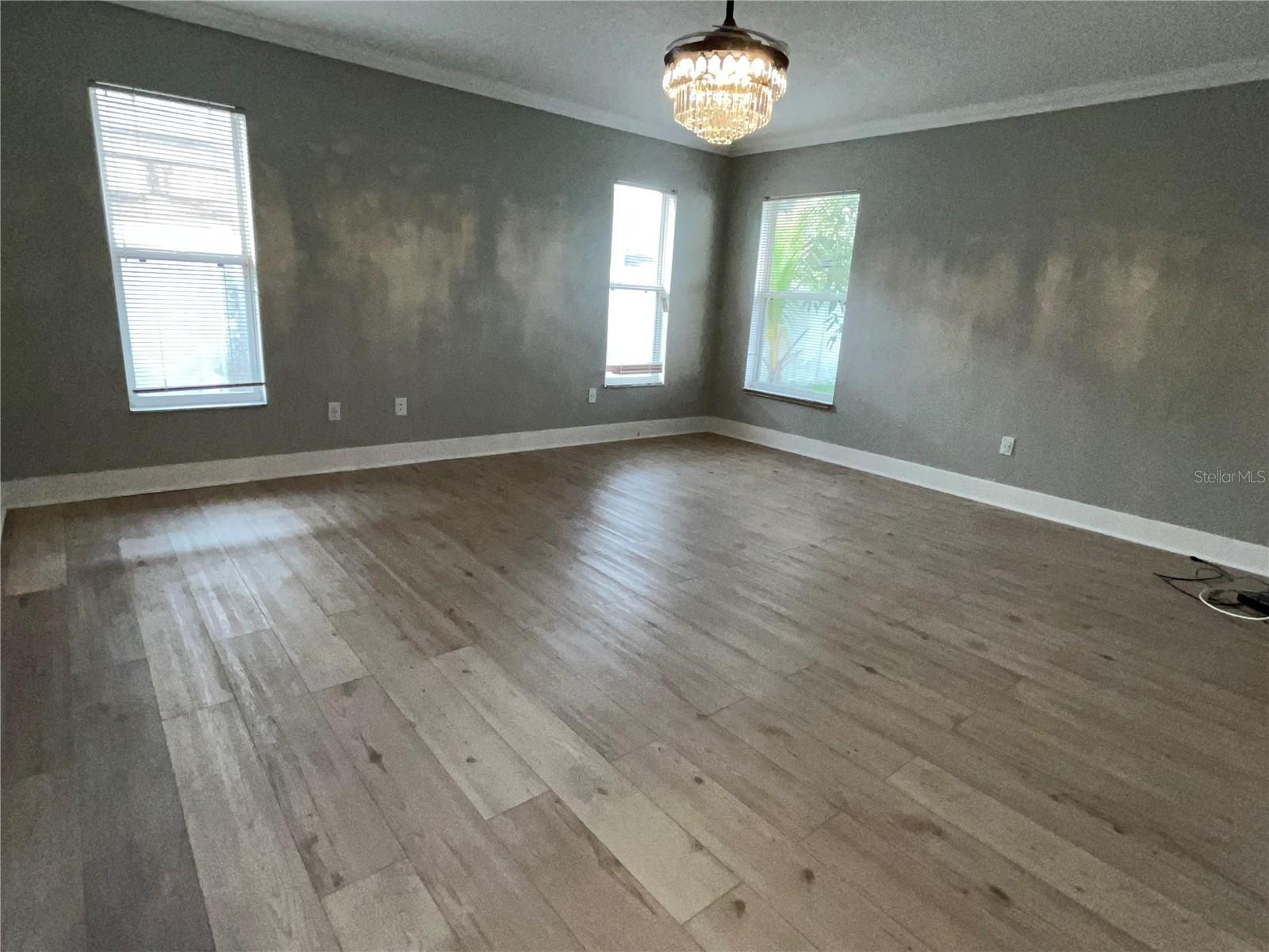1021 CANNES DR, KISSIMMEE, FL, 34759