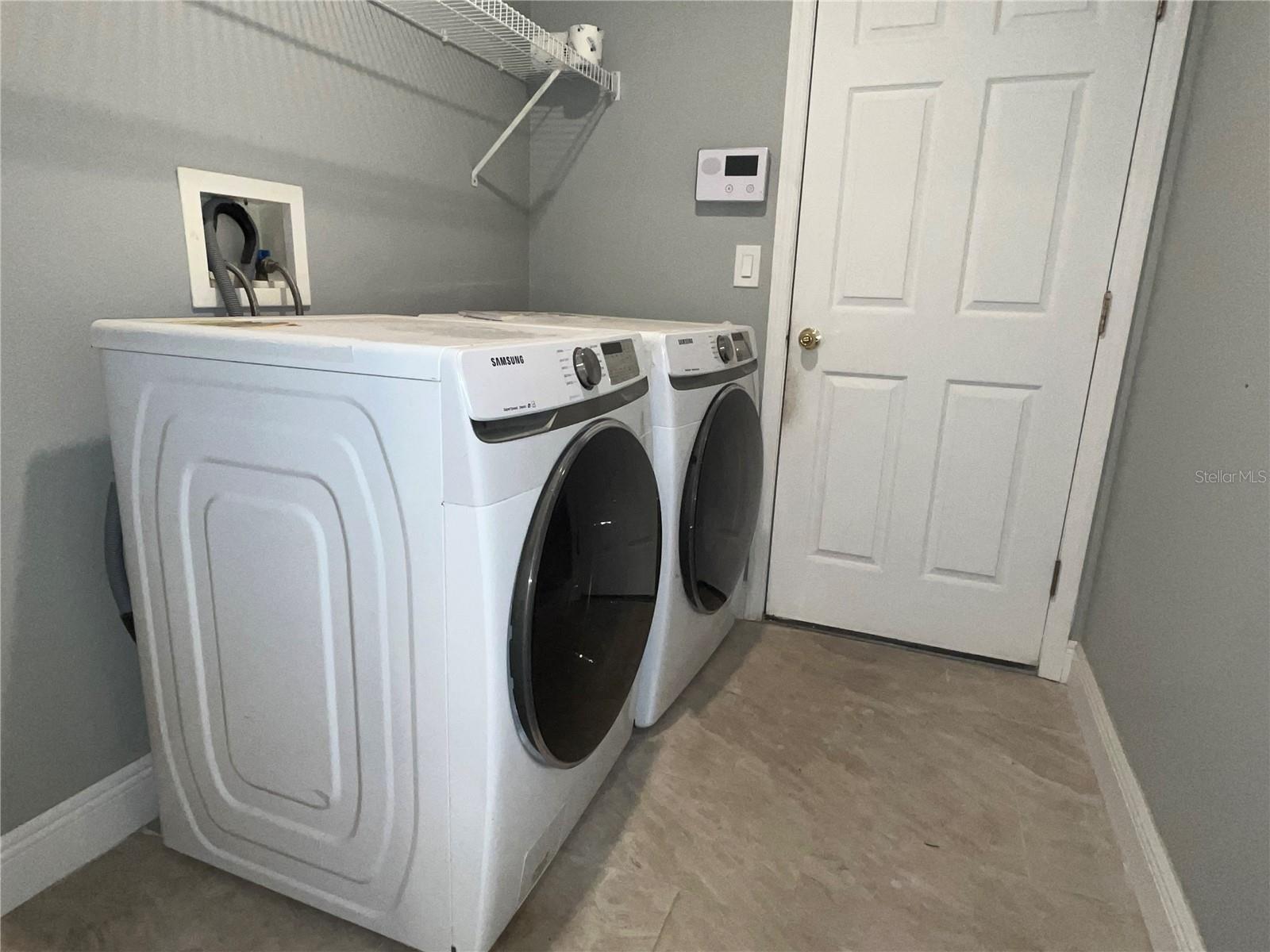 1021 CANNES DR, KISSIMMEE, FL, 34759