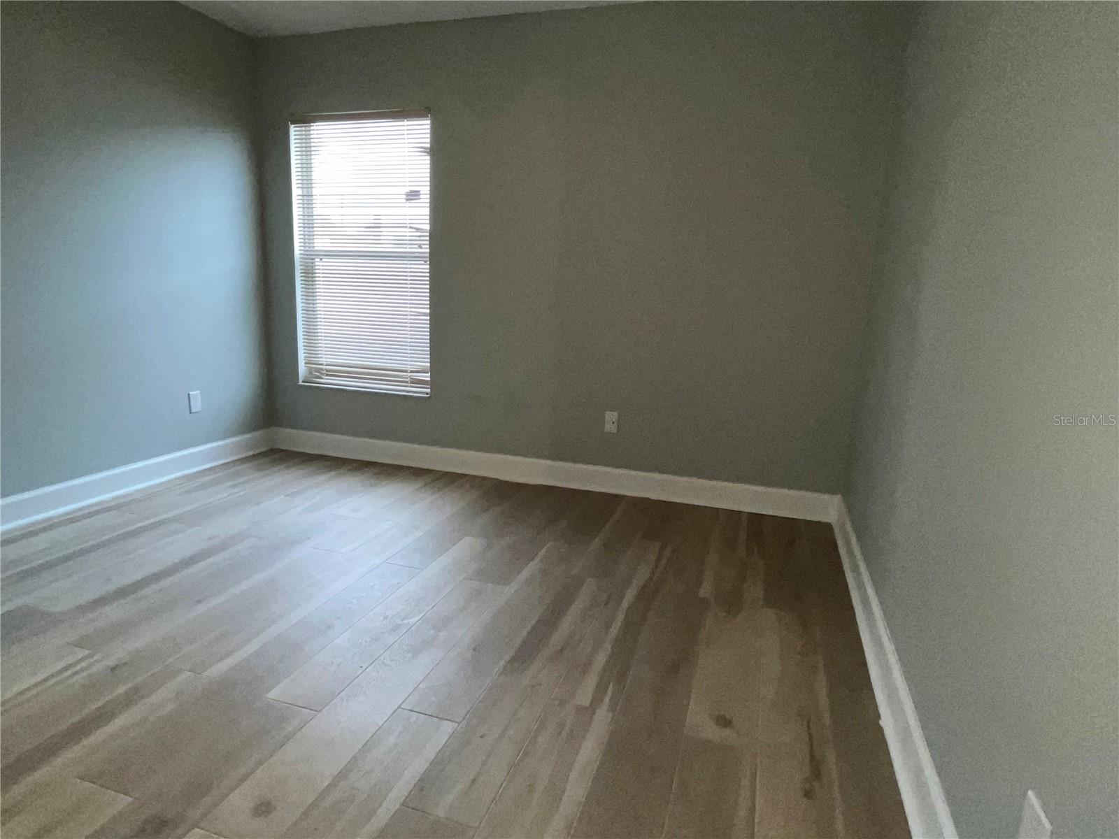 1021 CANNES DR, KISSIMMEE, FL, 34759