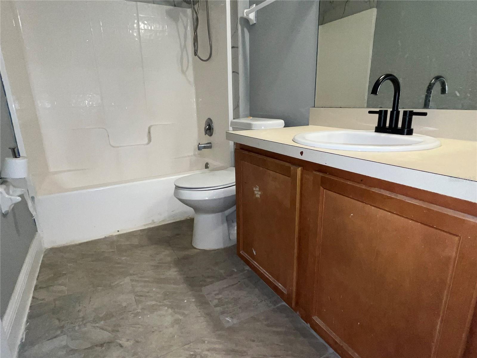1021 CANNES DR, KISSIMMEE, FL, 34759