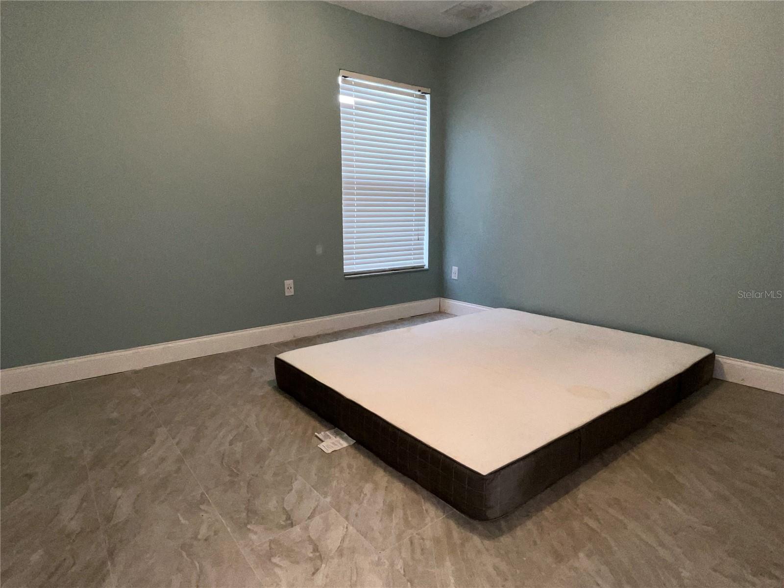 1021 CANNES DR, KISSIMMEE, FL, 34759