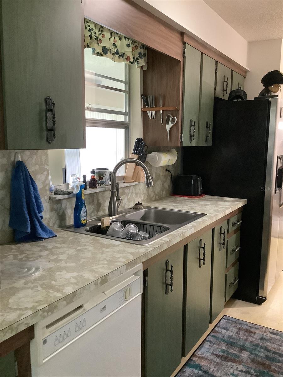 31204 LANCEWOOD DR, BROOKSVILLE, FL, 34602