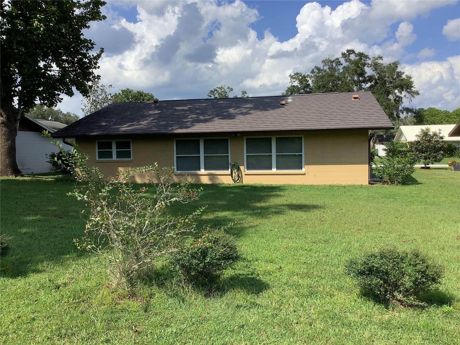 31204 LANCEWOOD DR, BROOKSVILLE, FL, 34602