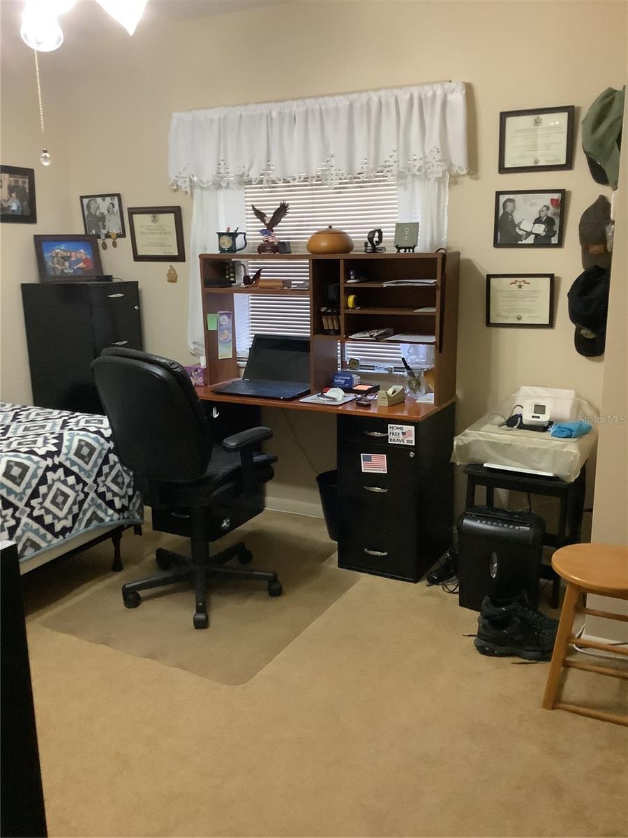 31204 LANCEWOOD DR, BROOKSVILLE, FL, 34602