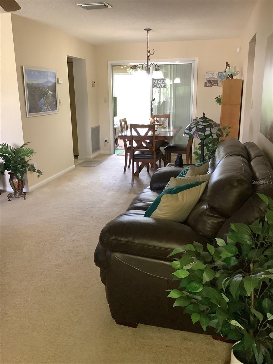 31204 LANCEWOOD DR, BROOKSVILLE, FL, 34602