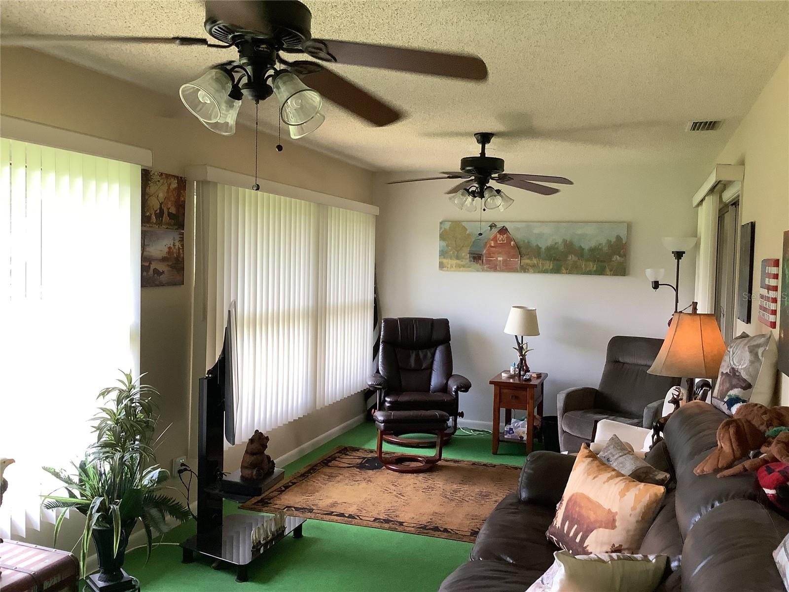 31204 LANCEWOOD DR, BROOKSVILLE, FL, 34602