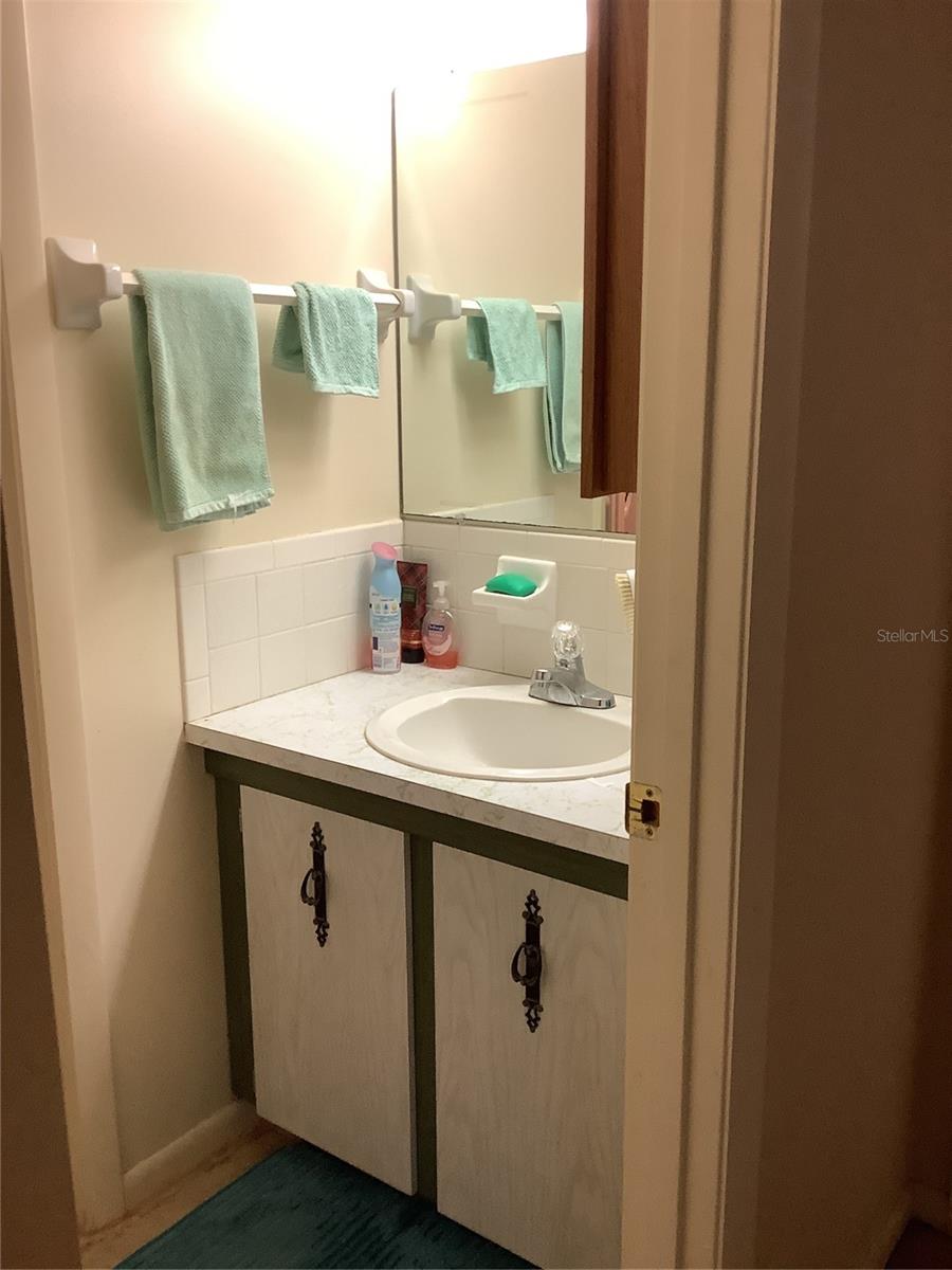 31204 LANCEWOOD DR, BROOKSVILLE, FL, 34602