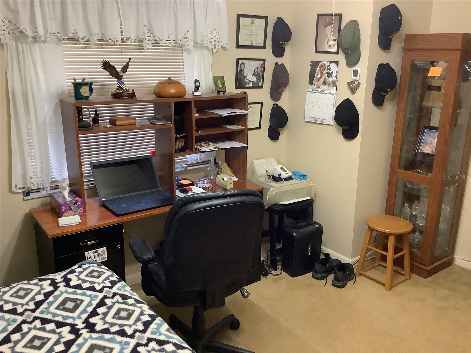 31204 LANCEWOOD DR, BROOKSVILLE, FL, 34602