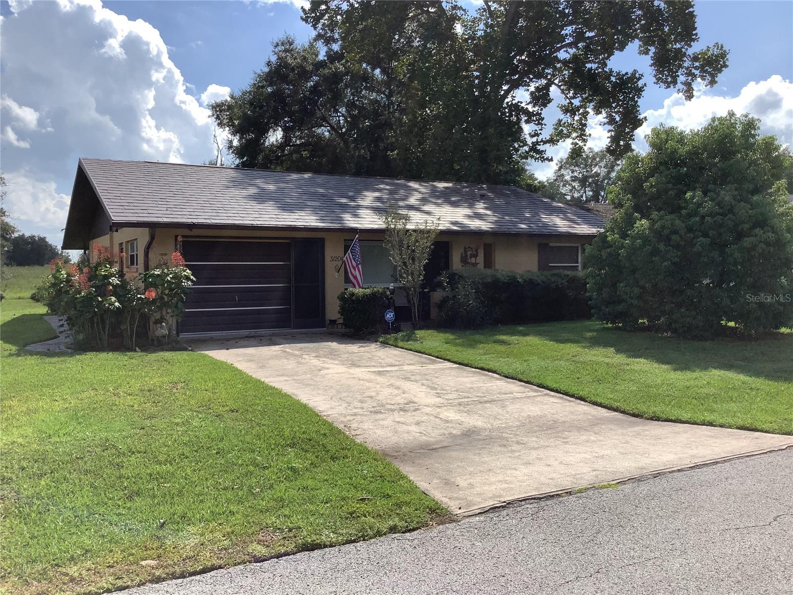 31204 LANCEWOOD DR, BROOKSVILLE, FL, 34602