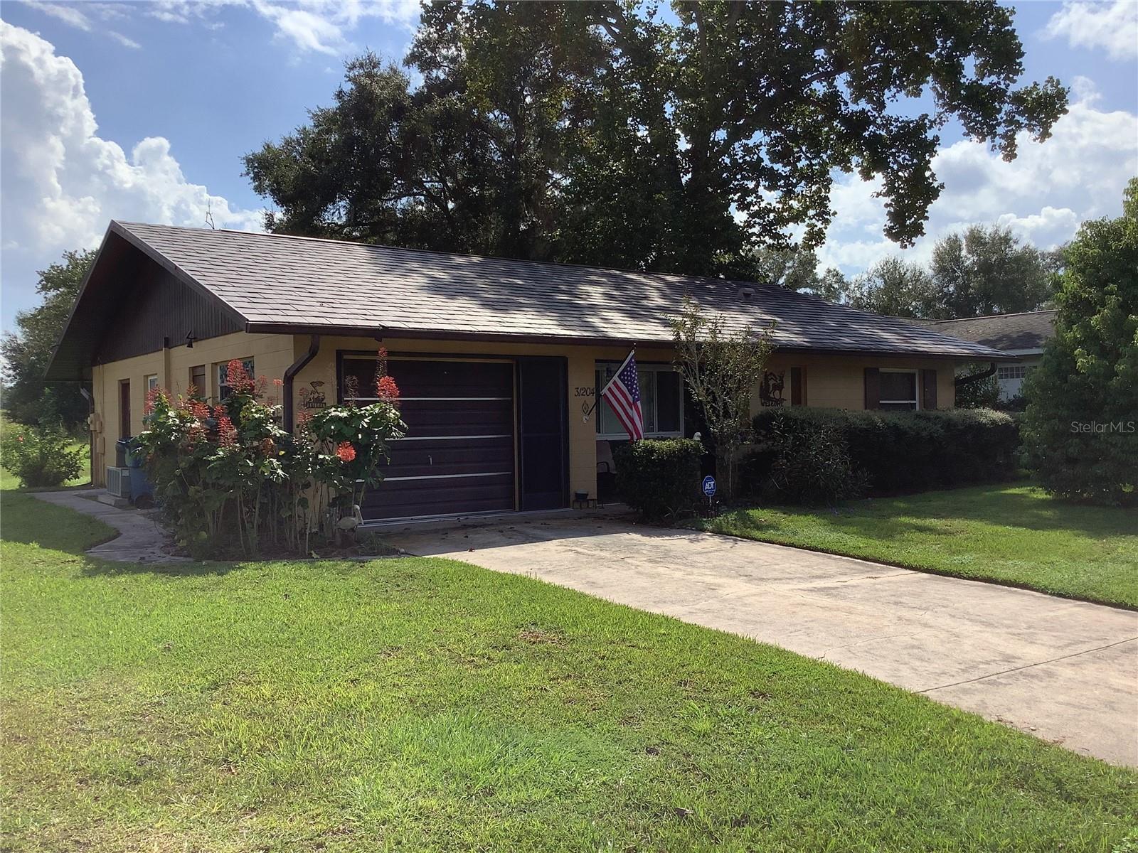 31204 LANCEWOOD DR, BROOKSVILLE, FL, 34602