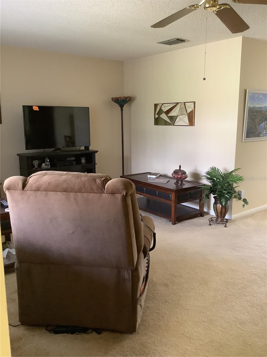 31204 LANCEWOOD DR, BROOKSVILLE, FL, 34602