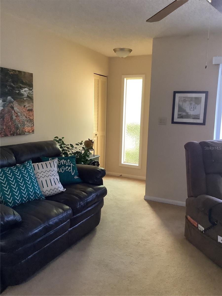 31204 LANCEWOOD DR, BROOKSVILLE, FL, 34602