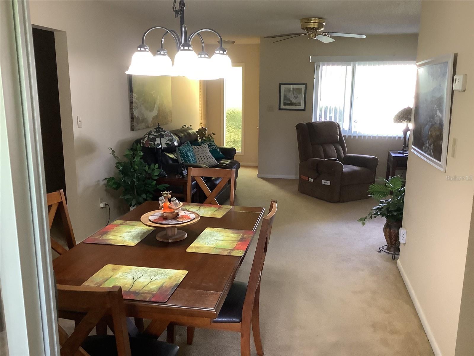 31204 LANCEWOOD DR, BROOKSVILLE, FL, 34602