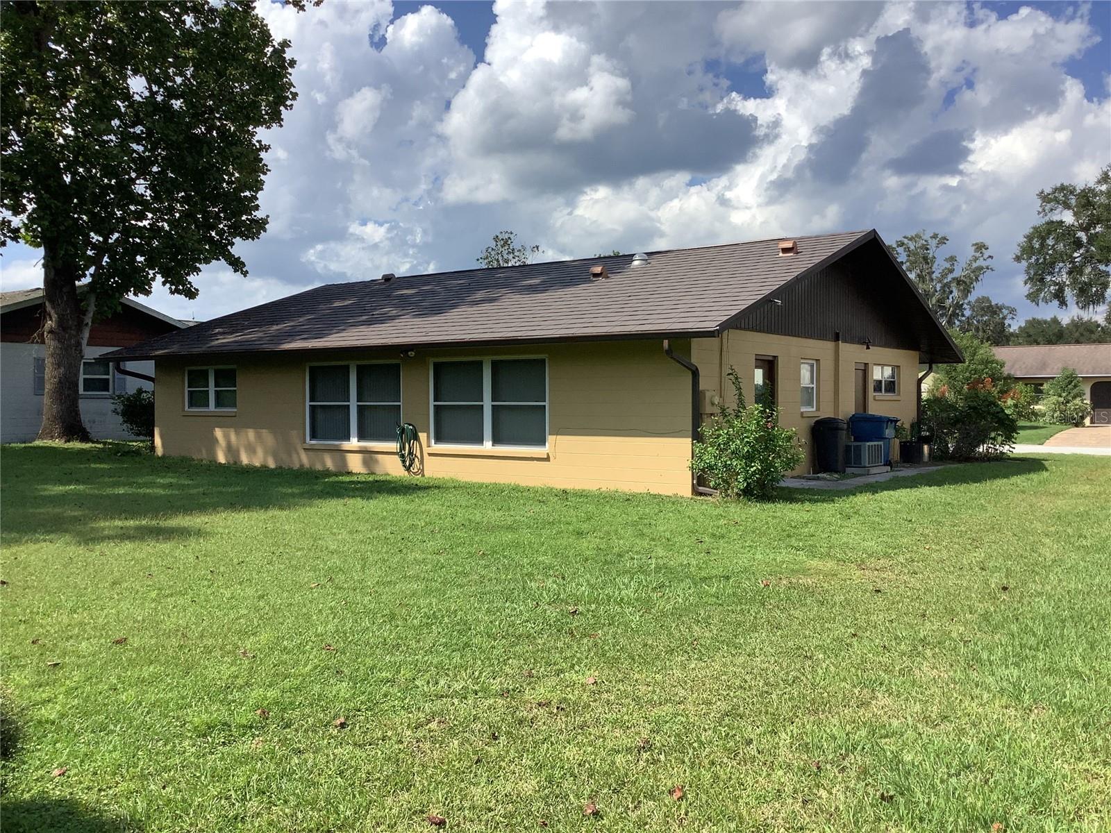 31204 LANCEWOOD DR, BROOKSVILLE, FL, 34602