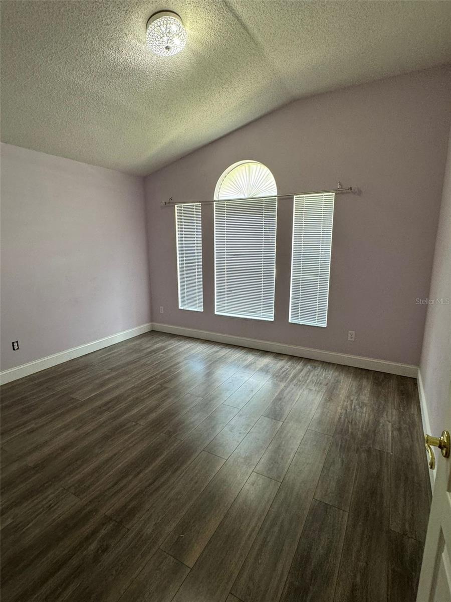 2406 RUNYON CIR, ORLANDO, FL, 32837