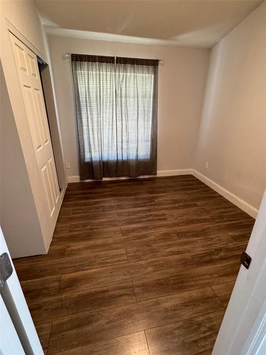 2406 RUNYON CIR, ORLANDO, FL, 32837