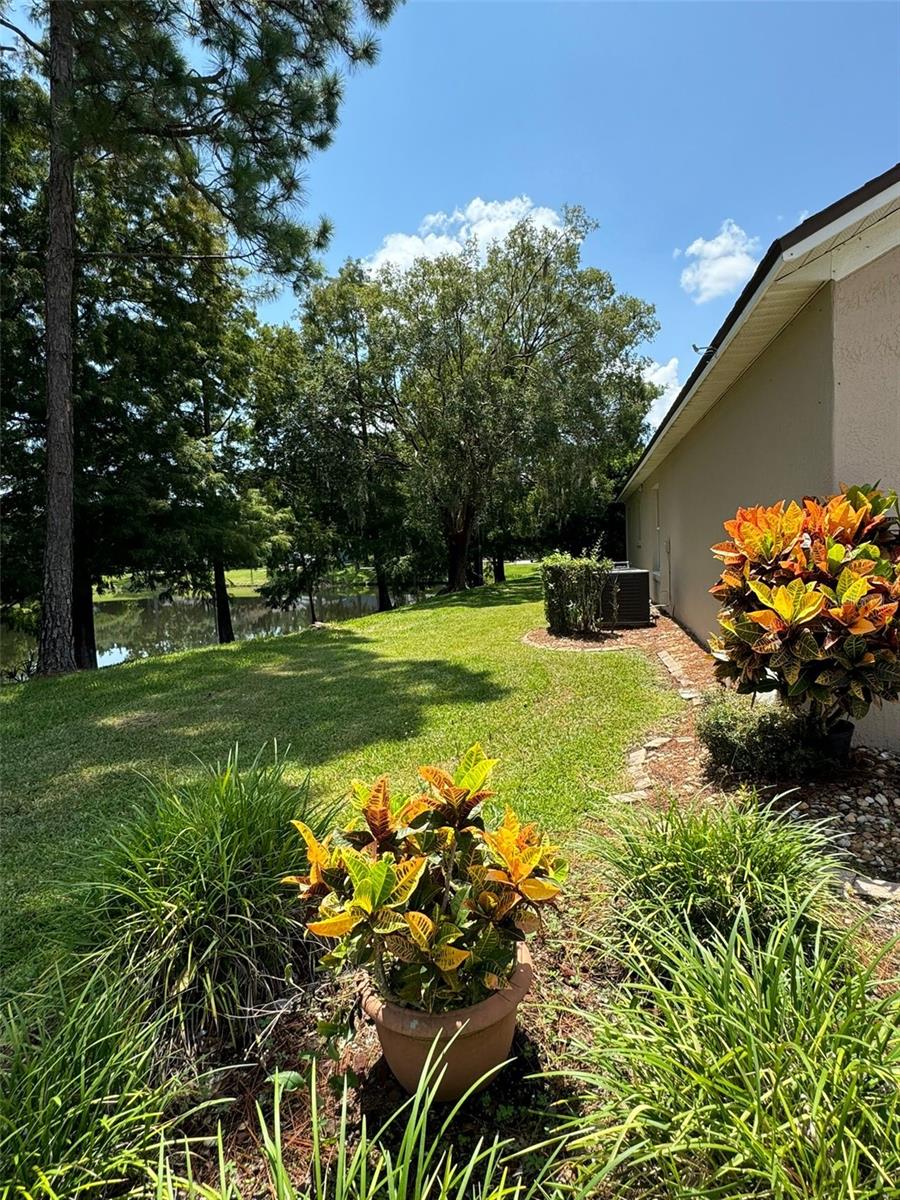 2406 RUNYON CIR, ORLANDO, FL, 32837