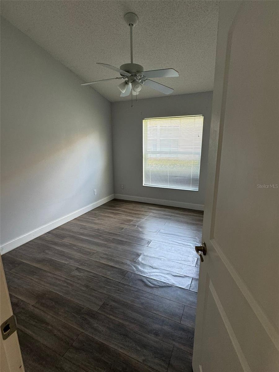 2406 RUNYON CIR, ORLANDO, FL, 32837