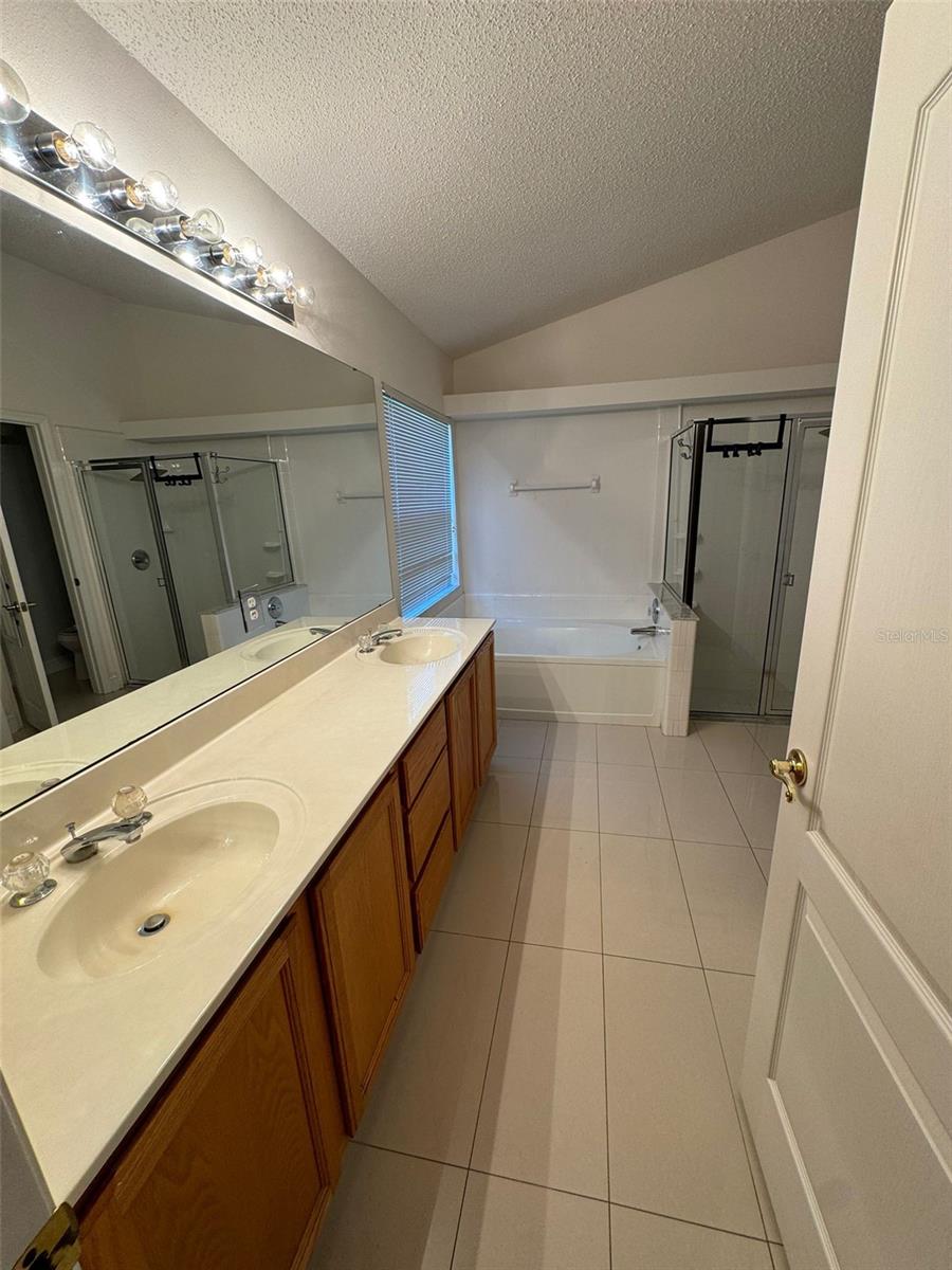 2406 RUNYON CIR, ORLANDO, FL, 32837