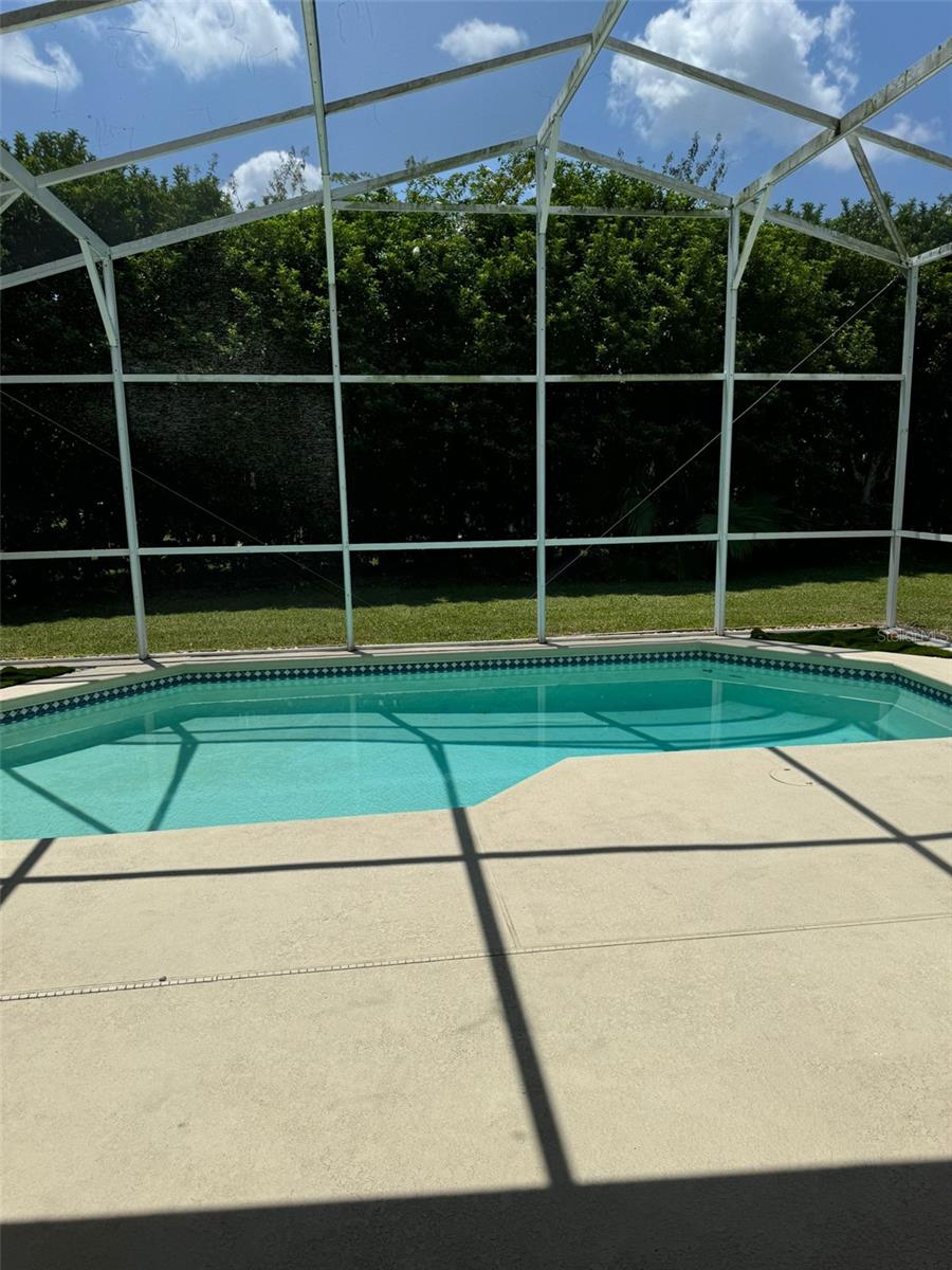 2406 RUNYON CIR, ORLANDO, FL, 32837